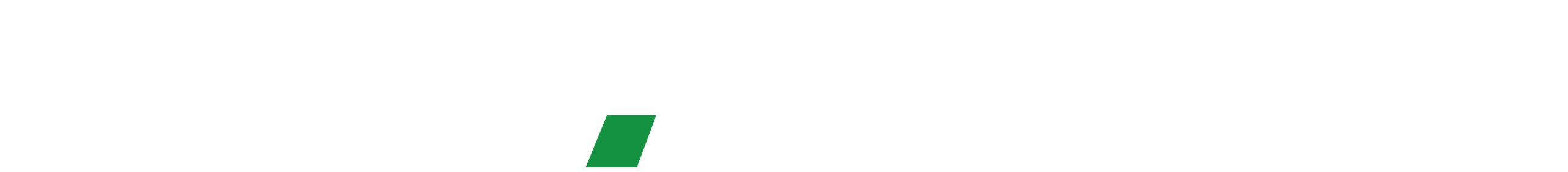 The Access